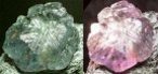 Alexandrite Mineral